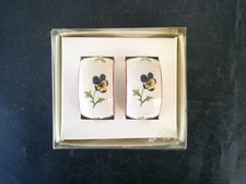 RONDS DE SERVIETTES PETITE