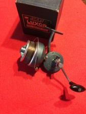 ANCIEN MOULINET PEZON ET