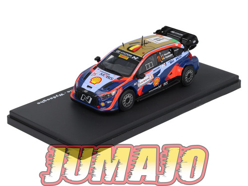 Rmx73 salvat mexique - rmx73, 1/43