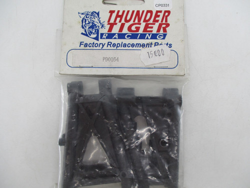 Cp331 thunder tiger - cp331,