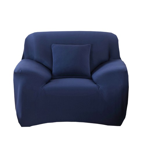 Housse canapé inclinable - de,