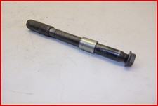 HONDA CR 250 1995 AXE DE ROUE AVANT - OCCASION