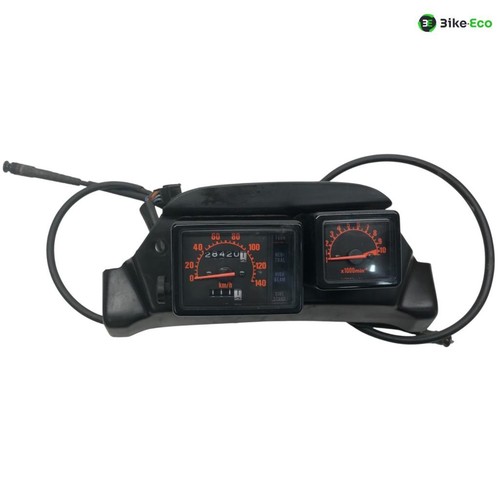 Compteur honda 125 - honda,