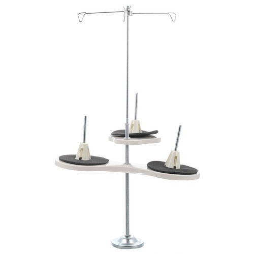 Accessoires machine coudre - machine,