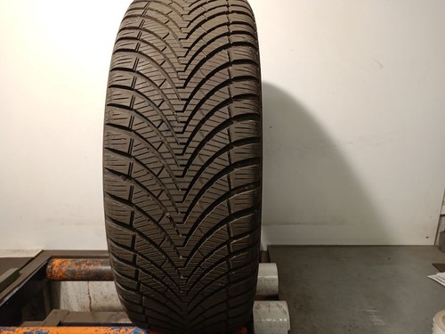 22545zr1996w pneu 5527750 - 22545zr1996w, /