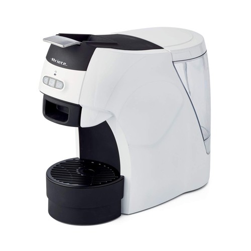 Ariete cassetto 1301 - ariete, –
