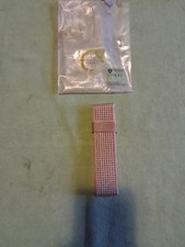 PEUGEOT 403 tous types sangle