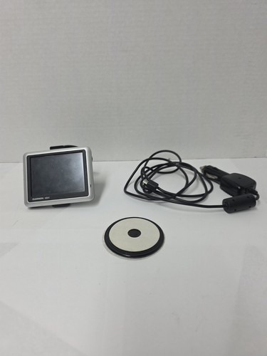 Garmin nuvi 1200 gps - 1200,