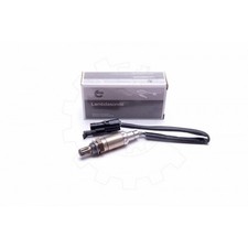 Sonde Lambda Pour Buick