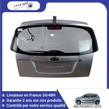 🇫🇷 HAYON KIA PICANTO