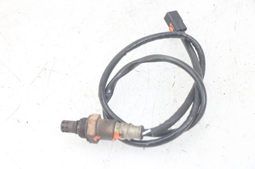 Sonde lambda yamaha fjr abs - -,