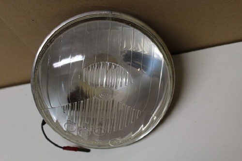 Optique phare citroen - optique,