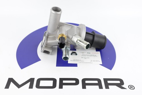 Thermostat jeep liberty - thermostat,