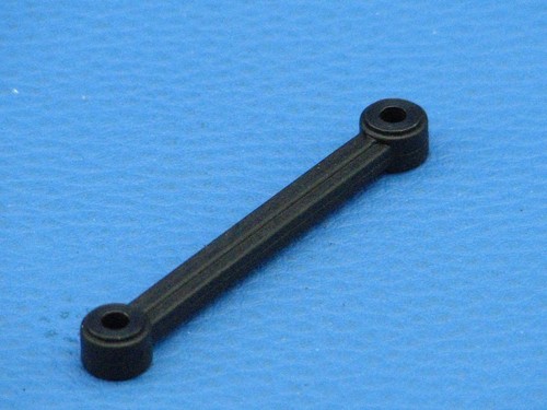 Stabilisateur hsp nitro - stabilisateur,