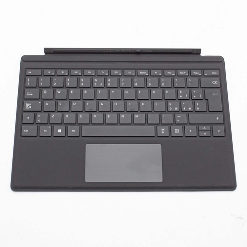 Microsoft fmn 00010 clavier - microsoft, fmn-00010