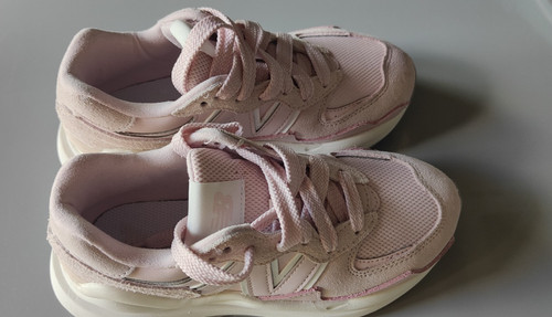 5740 new balance - 5740,
