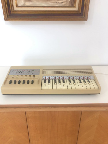Clavier pour enfant - , bontempi