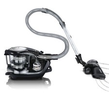 Bosch BGS7RCL Aspirateur