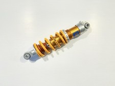 2016 ~ 2020 Sherco / Scorpa Rear Ohlins Trials Shock Damper  sh16500 146950 NEW!