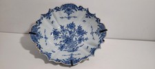 Grande Coupe Delft XVIIIÈME