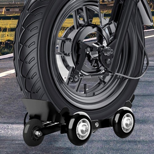Accessoires moto de - de,
