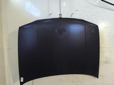 Capot VOLKSWAGEN GOLF 3