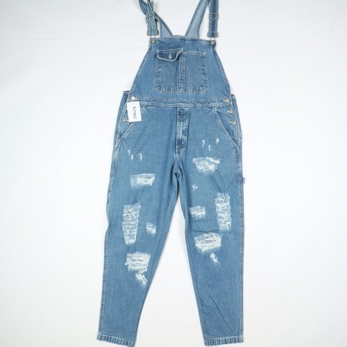 Salopette faded glory taille - salopette,