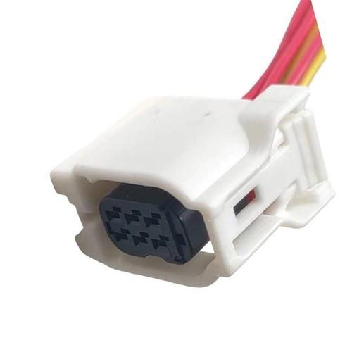 Nouveau plug 61891142 - nouveau,