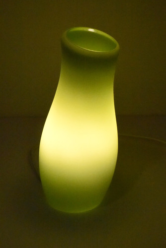 Lampe tabler ikea modèle - tabler,