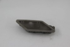 Original BMW E31 850Ci M70