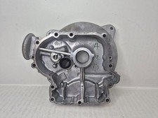 bas carter inférieur moteur Briggs et Stratton OHV réf: 592849 697188 avec pompe