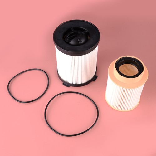 Fuel filter replacement fit - filter,