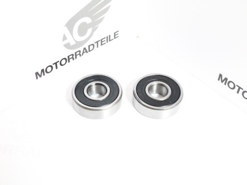 Honda atc 110 125 185 - atc, 250