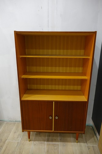 Meuble vintage annee 60 - meuble, 50-60