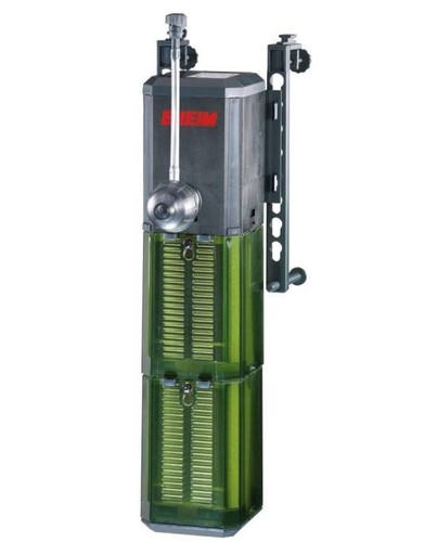 Eheim powerline 2252 - eheim,