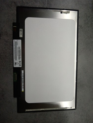 Dalle ecran led - dalle, 14"