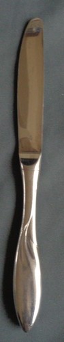 Wmf cromargan celona couteau - wmf,