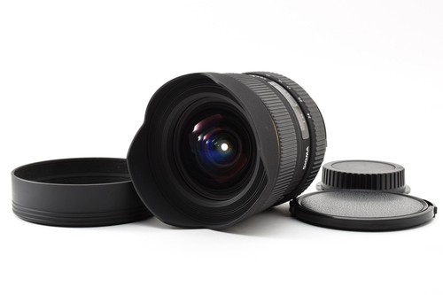 Top mint sigma - [top,