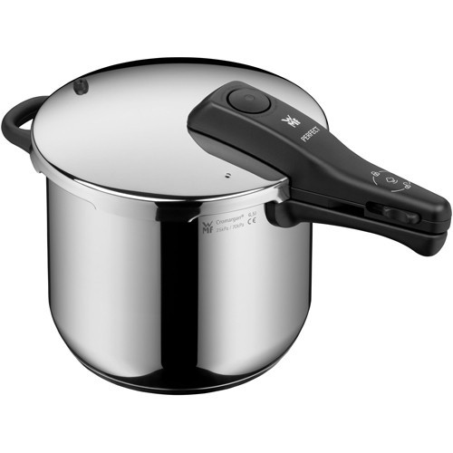 Wmf casserole pression 5 - casserole,