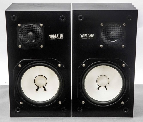 Les fiches yamaha 10m - fiches,