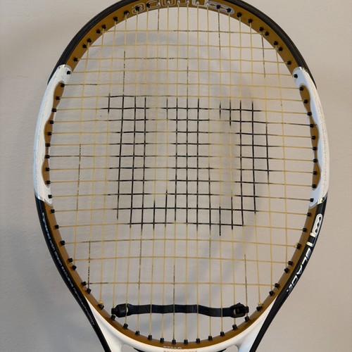 Wilson blade ncode - wilson,