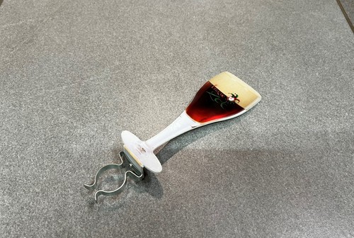 Ancien cavalier pvc pour pompe - pvc,