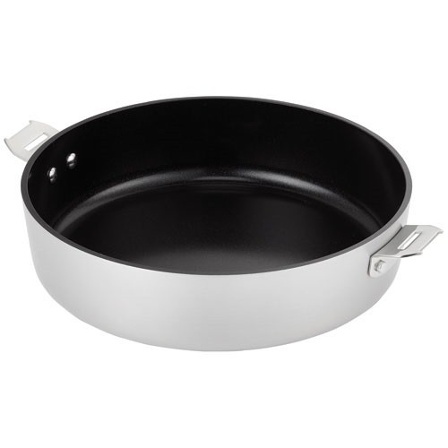 Beka sauteuse 24cm - beka,