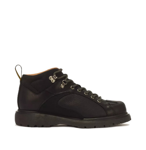 Martens wayborne old - dr.,