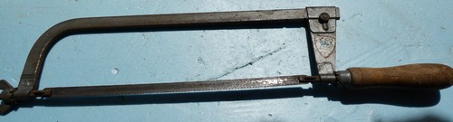 Lot materiel ocasion - de,