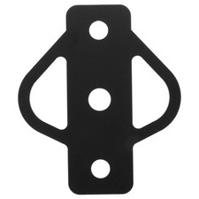 Remorque Tondeuse Autoportée Tracteur Adaptateur D'