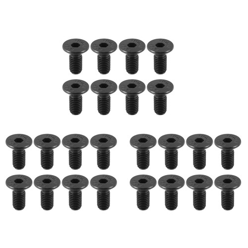 Pièces vélo tout térrain - 24,