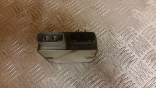 Regulateur tension quad - regulateur,