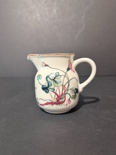 Pot lait villeroy boch - -, &