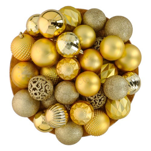Giftsome boules noël - de,